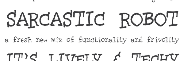 MagicLabUTS Profile Banner