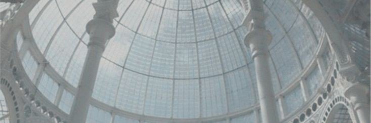 LevyFT_BTH's profile banner image