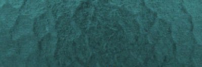 Grégory Desroches ✨🇭🇹🏆🥇 banner