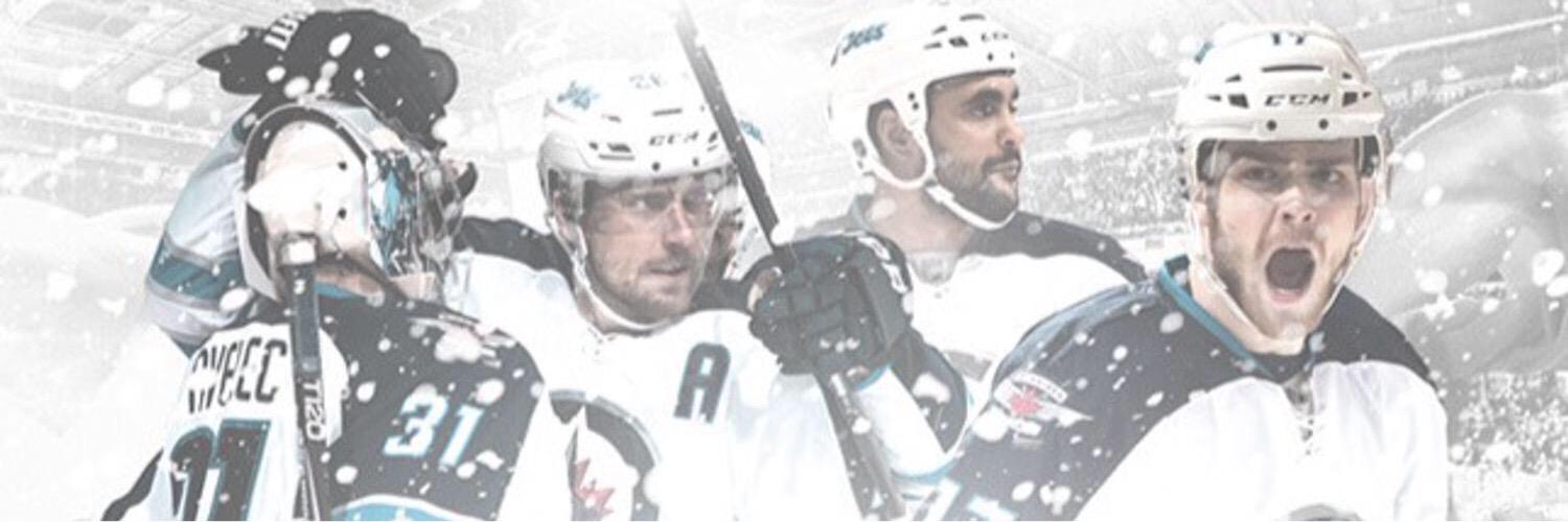 Fasojet's profile banner image