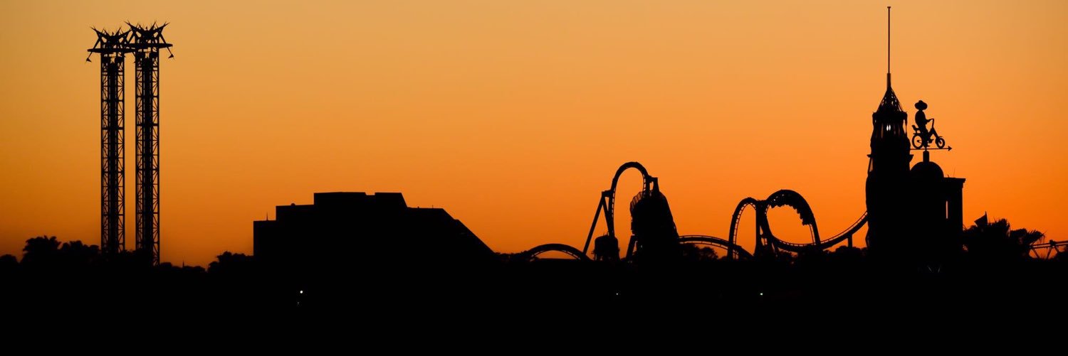 BreedenB's profile banner image