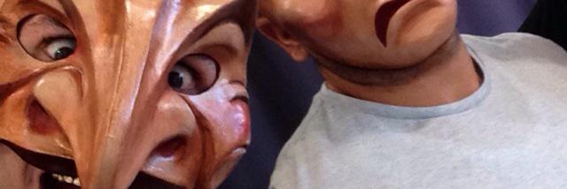 Ozee7301's profile banner image