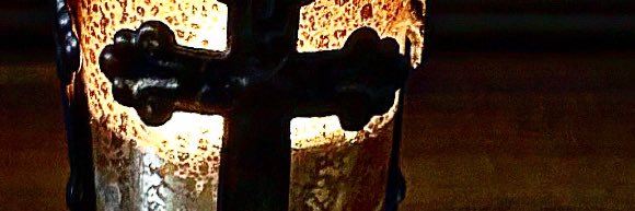 VeritasJohn's profile banner image