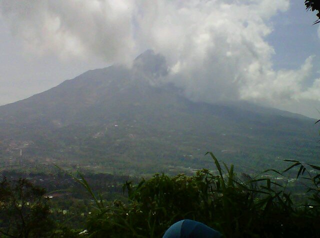 ilham_indi's profile banner image