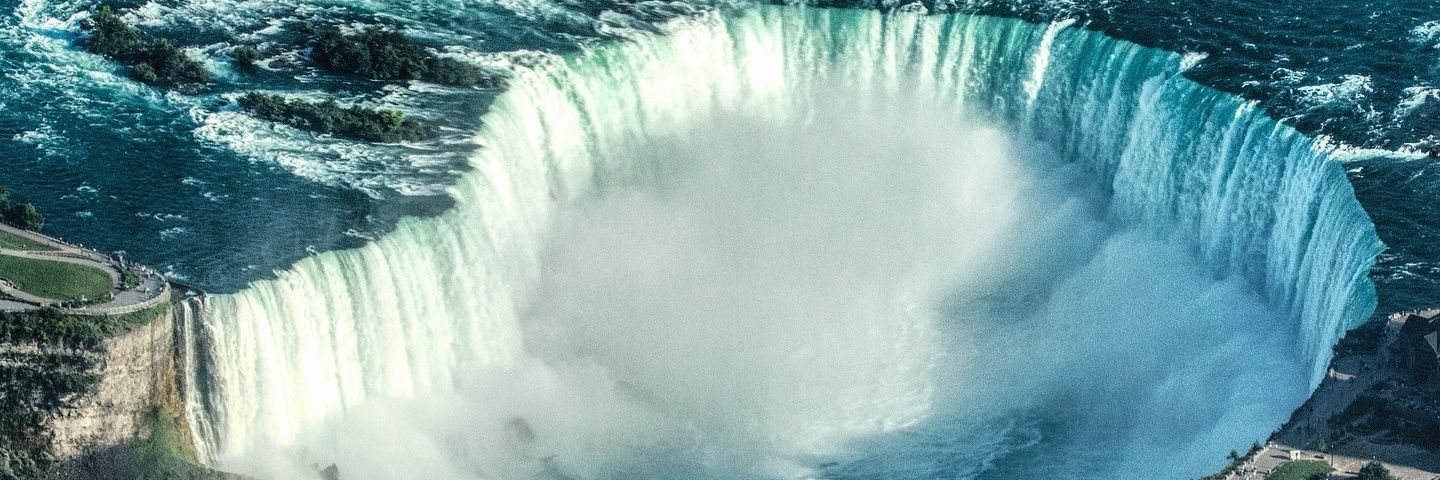 Raftastic || オタク banner