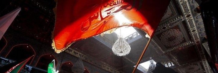 zaha_asim's profile banner image