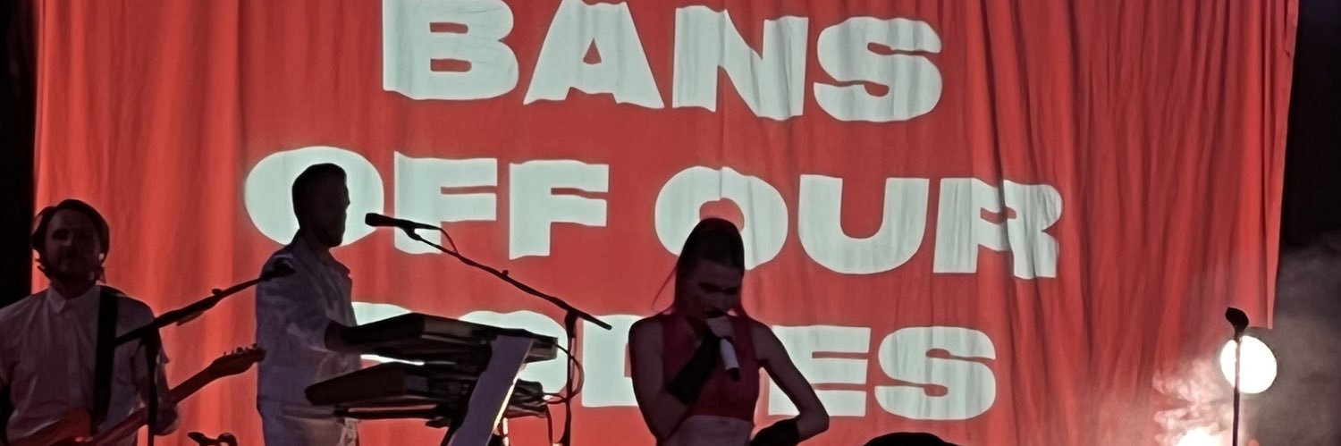 Sinead Doogan banner