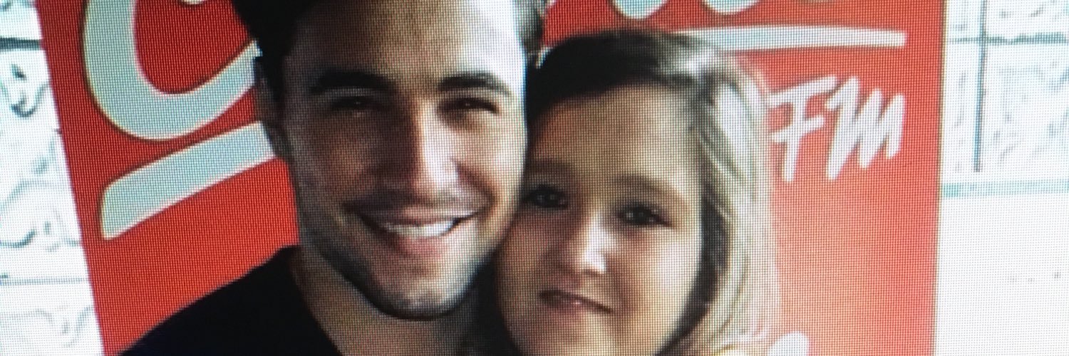 prisbieberdion's profile banner image