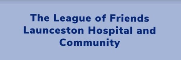 lof_launceston Profile Banner