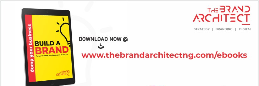 BrandStrategyNG's profile banner image