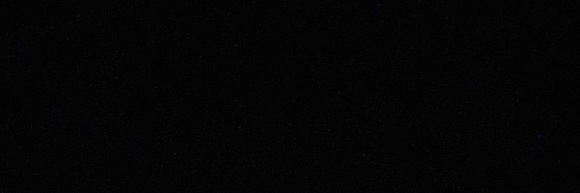 MINGITIDDIE's profile banner image