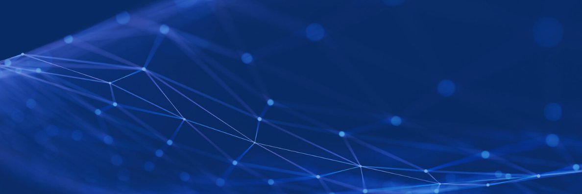 Sistelec's profile banner image