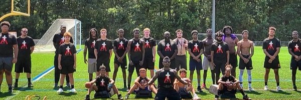 TAscension Profile Banner