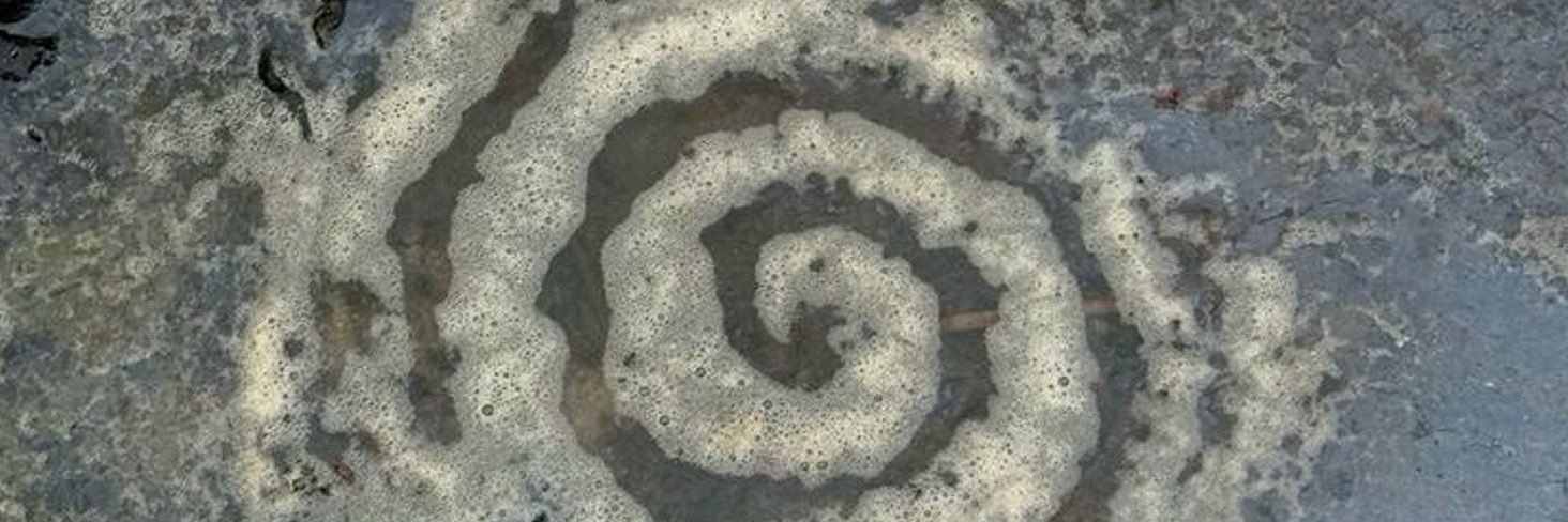 cremorium's profile banner image