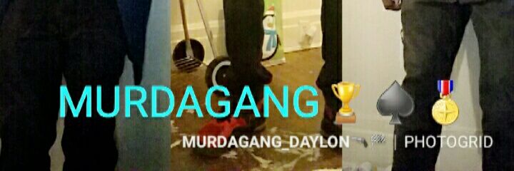 _BandBoyz_'s profile banner image