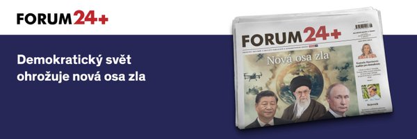 pavelsafr Profile Banner