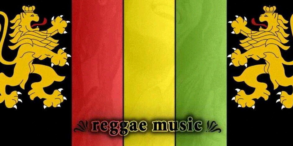 mundo-reggae banner