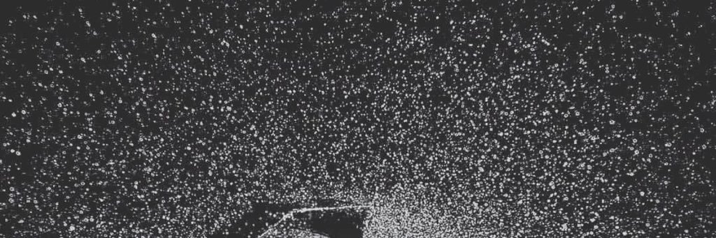 me2213's profile banner image