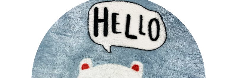 licky_w's profile banner image