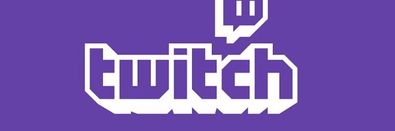TaxonomiaGamer's profile banner image