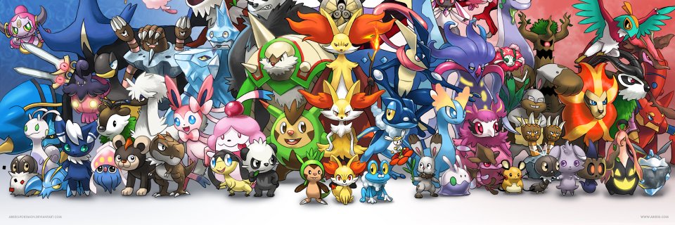 pokemonleads's profile banner image