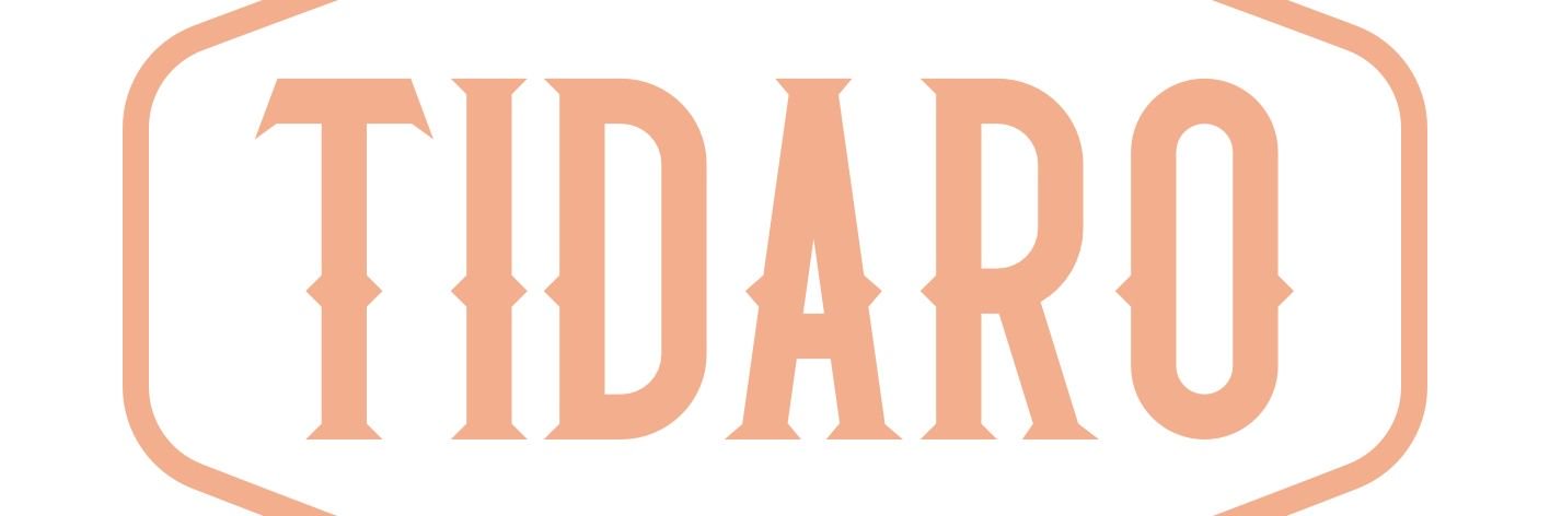Ibnucloudheart's profile banner image