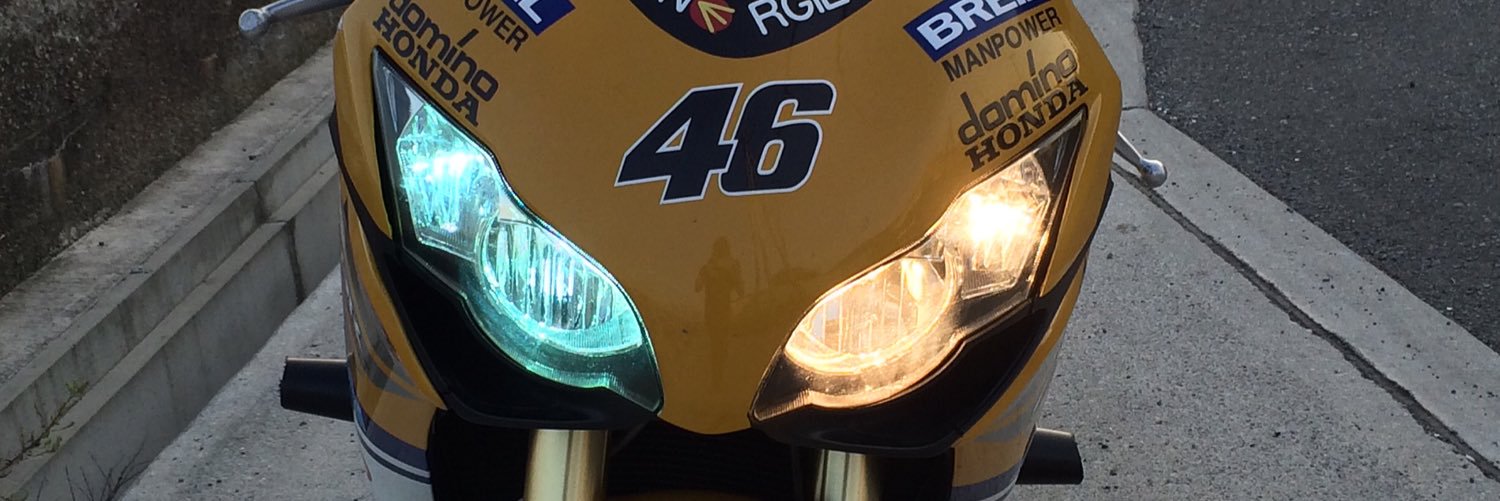 VMark46's profile banner image