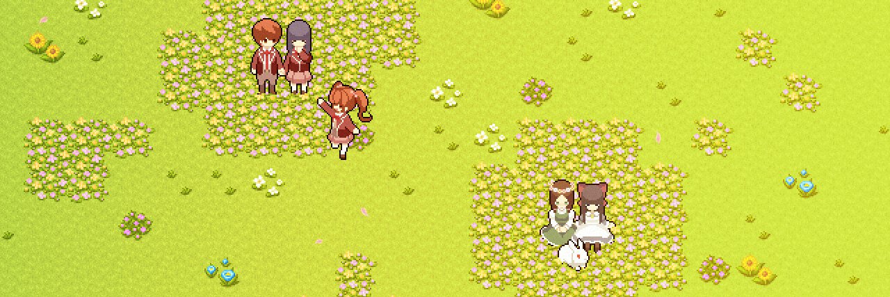 sen🧙‍♂️ banner