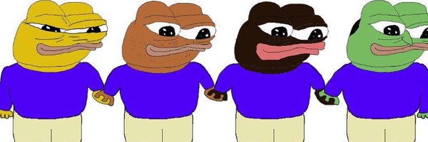 fyang1024 Profile Banner