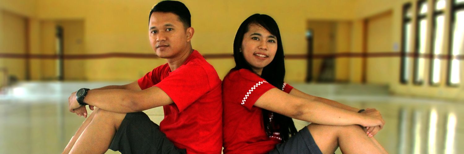 Niiiaaa25's profile banner image