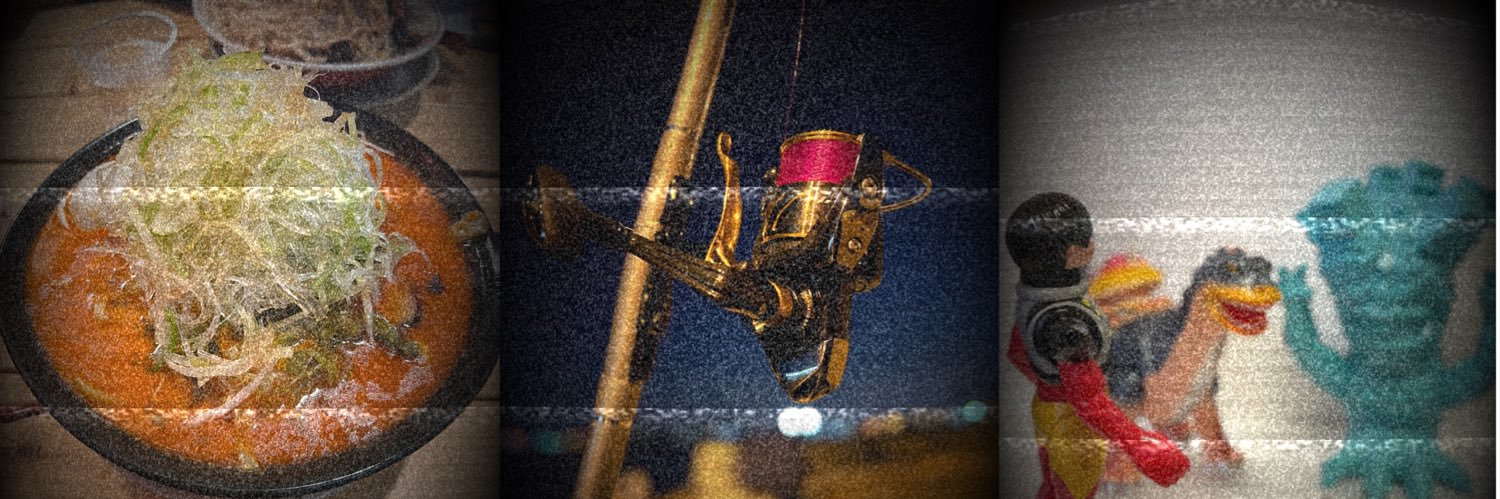 ビーバー banner