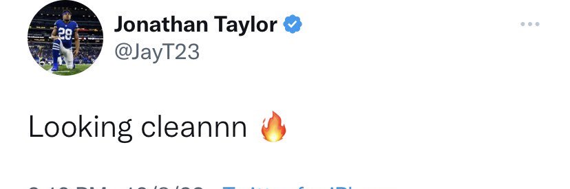 Boilermaker Jake banner