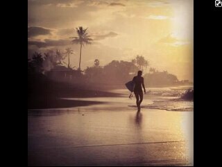 Tiandra_Nain8's profile banner image