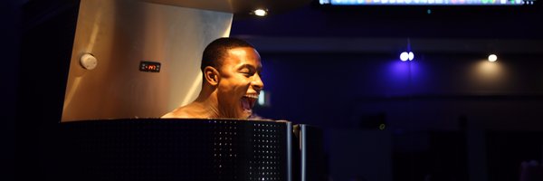 RecoveryLabRC Profile Banner