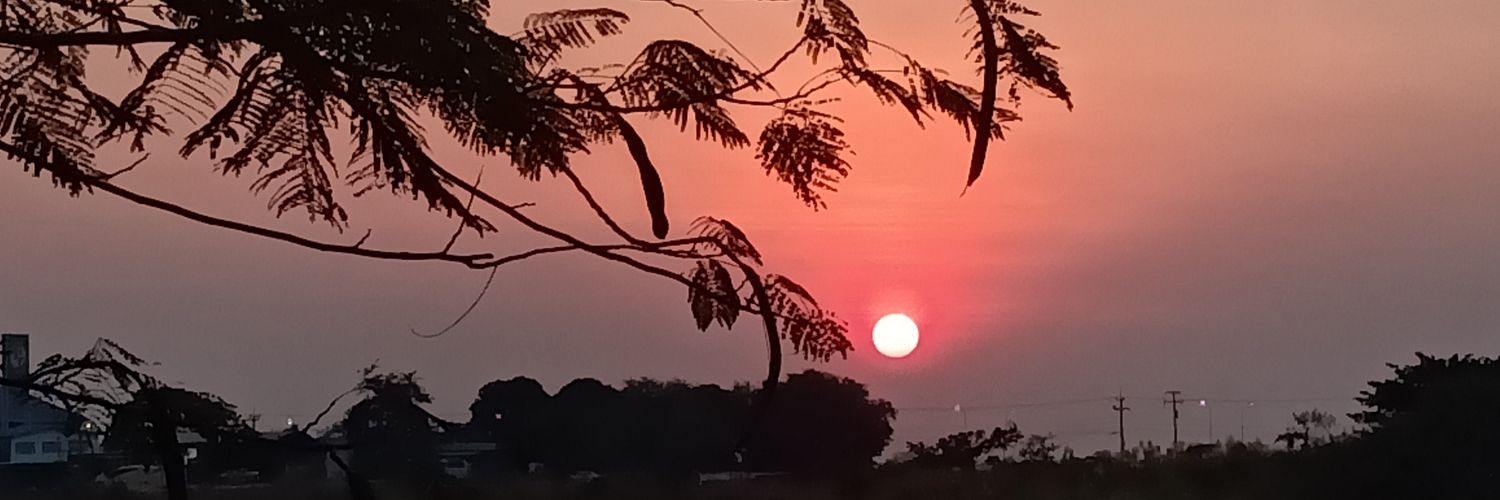 Tawraw's profile banner image