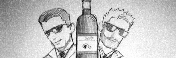 AgentRed's profile banner image