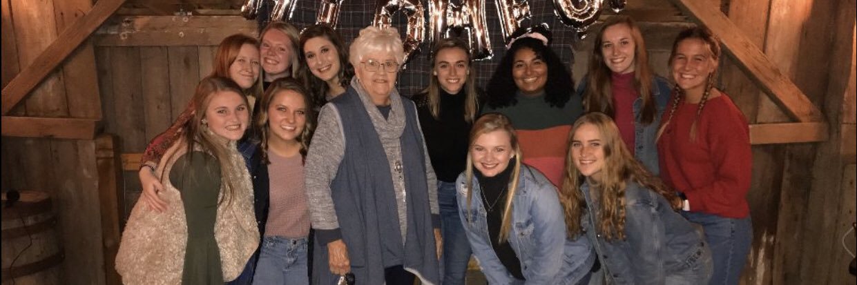 KT_Hartman11's profile banner image