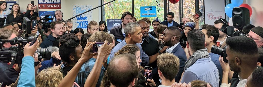 Marlon Dubuisson banner