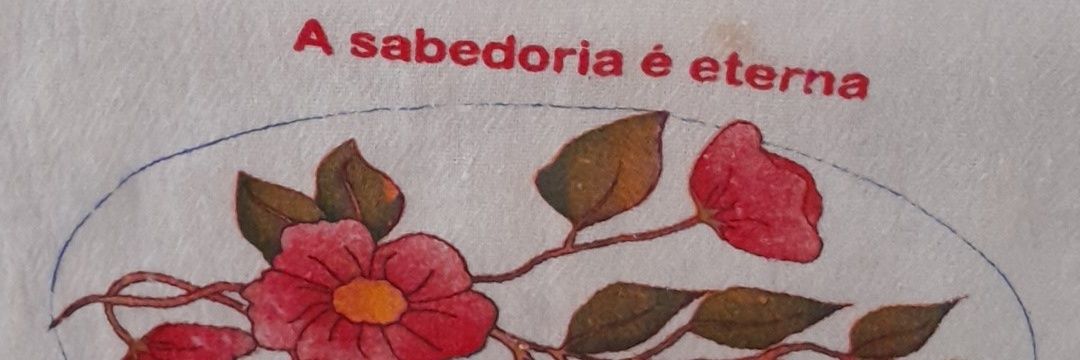 doninha_aa's profile banner image
