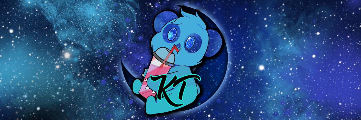Forever_KT's banner