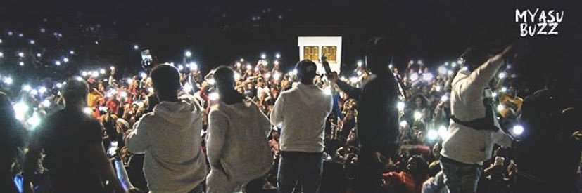 buzzuniversityy's profile banner image