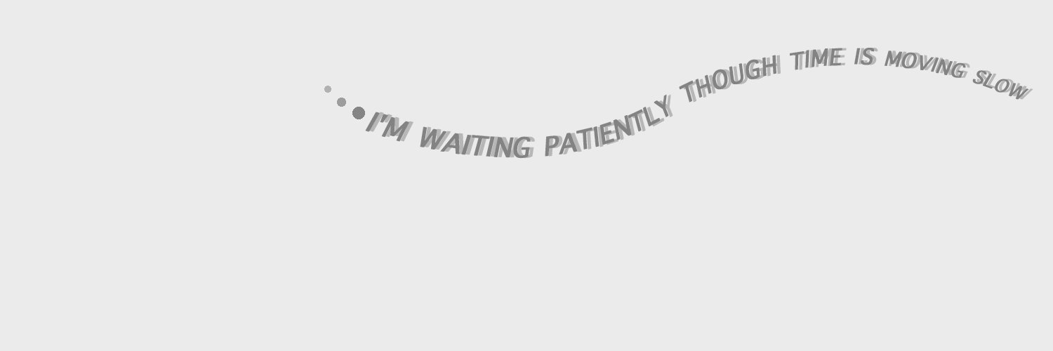 iamkimPHILAM's profile banner image