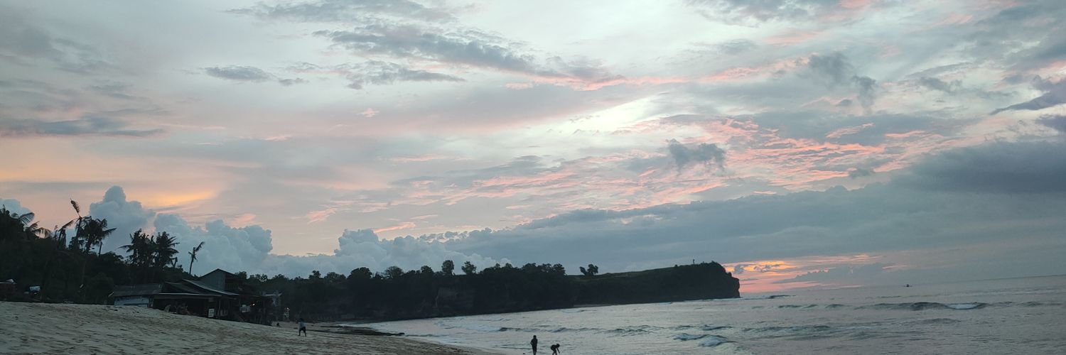 beladmrp's profile banner image
