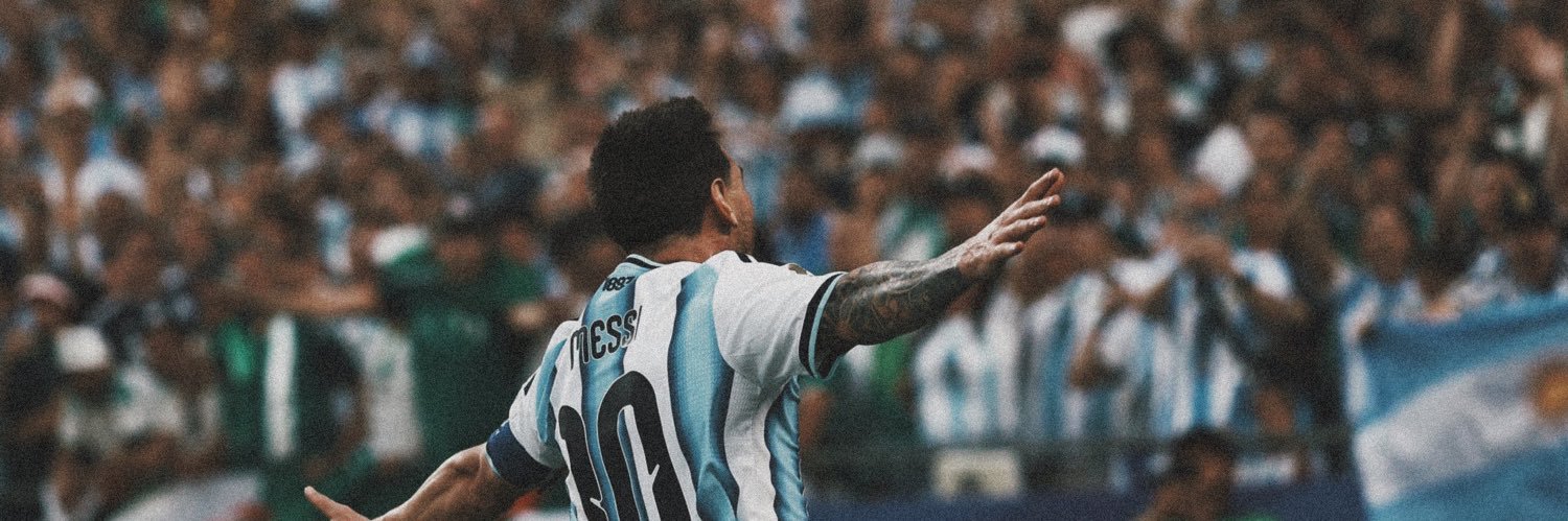 C_Rivera_P's profile banner image
