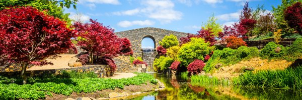 mayfieldgarden Profile Banner