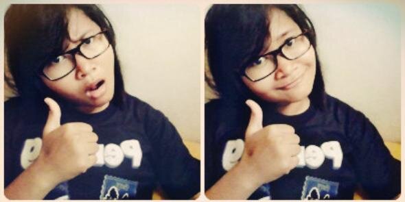 __JesikaArthaa's profile banner image