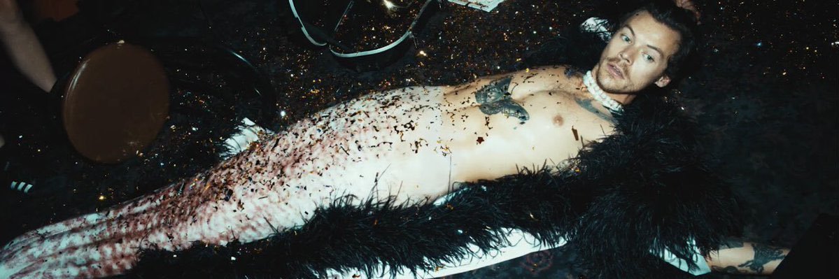 blasphemy___'s profile banner image