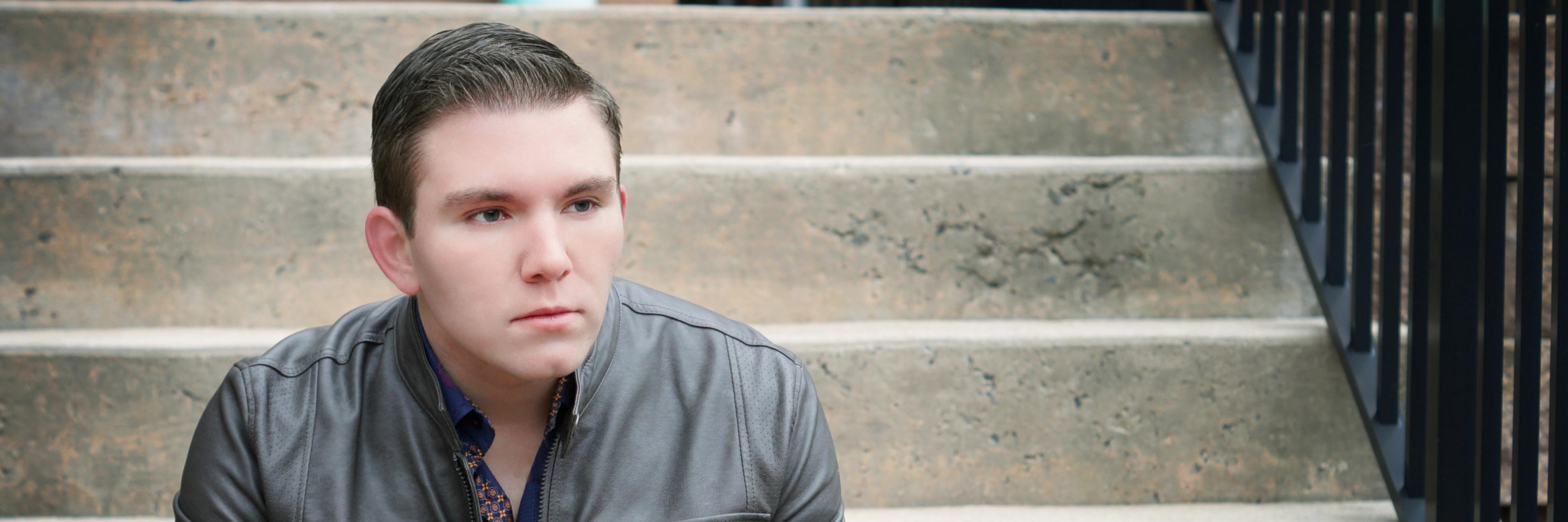 BrandonAscari's profile banner image