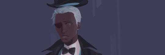 MournfulChattel's profile banner image