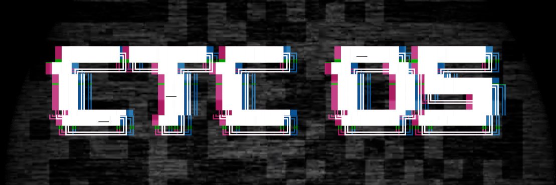 capturethecon's profile banner image